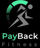 PayBack Fitness